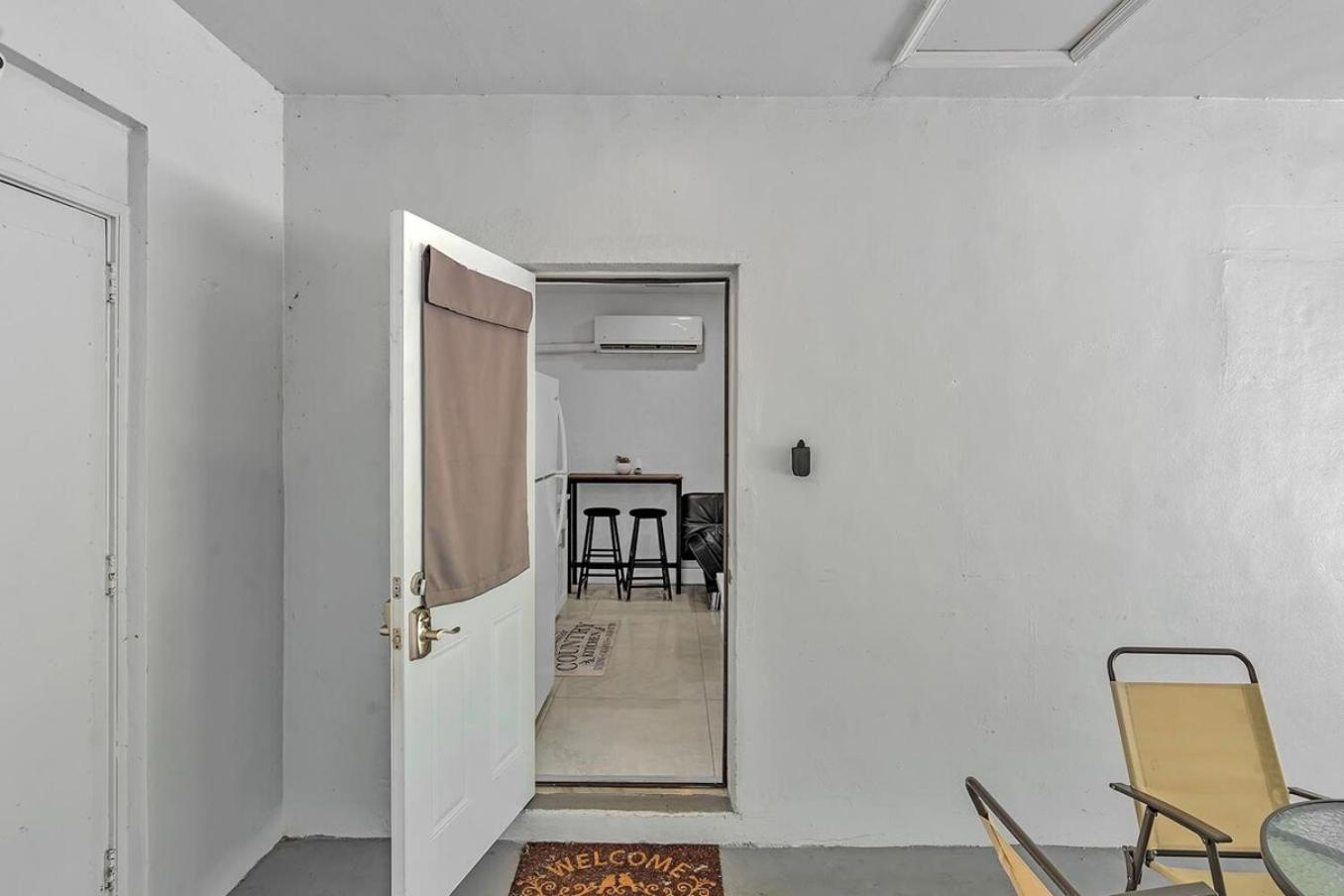 Boutique One Bdrm Close To Aventura Mall & Beach ฮาลลันเดลบีช ภายนอก รูปภาพ